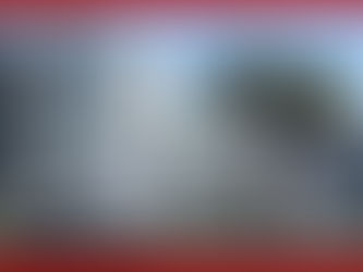 La BUAP se suma al monitoreo de la calidad del aire en Puebla