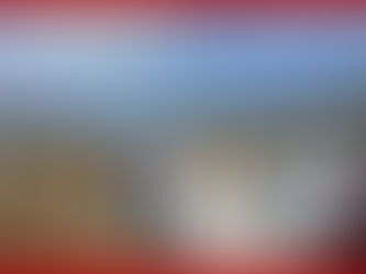 Frena Medio Ambiente operación de maquinaria en la Laguna de Alchichica