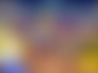 Los Tigres del Norte