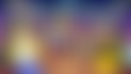 Los Tigres del Norte