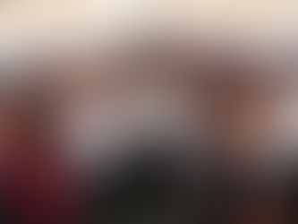 El neoliberalismo acabó con el campo poblano, acusa Miguel Barbosa