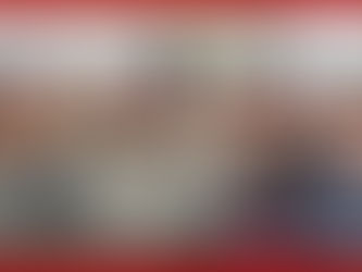 Anuncia gobernador Bacheo Nocturno en Puebla ante abandono de alcaldes