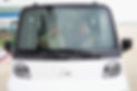 AUTO OLINIA 2.jpg