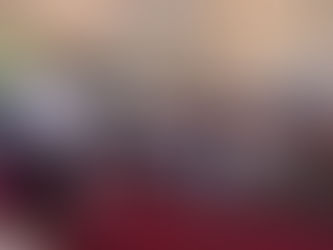 La mafia del poder se opone a la transformación de Puebla y nos quiere robar el triunfo: Barbosa