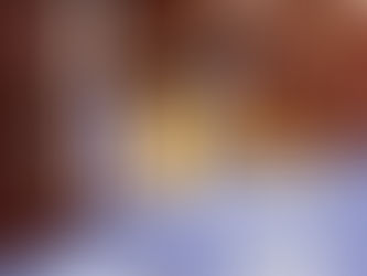 Gobierno impulsa red de personas interesadas en la preservación de memoria colectiva