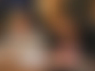 Asesinan a balazos a hija de diputada federal