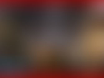 Villa Iluminada deja derrama de 400 mdp para Atlixco