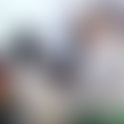 Idamis Pastor Betancourt