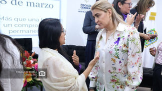 Idamis Pastor Betancourt