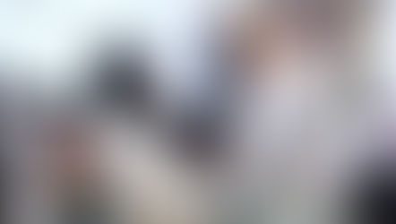 Idamis Pastor Betancourt