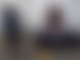 Aseguró SSPTM 850 gramos de posible cocaína; hay una mujer detenida