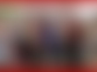 DIF Tehuacán entrega más de 16 mil despensas a familias vulnerables en 2025