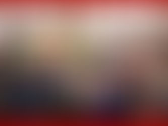 “Me siento obligado a participar y tomar las riendas de la transformación”: Abdala