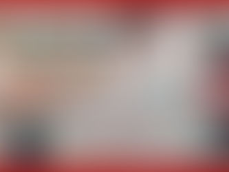 Implementa Salud acciones de prevención Semana Santa 2024