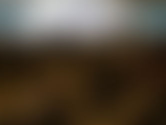 Promete Anaya combatir robo de combustible desde las entrañas