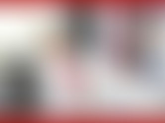 Investigadora BUAP estudia factores de virulencia en bacteria causante de diarreas infantiles