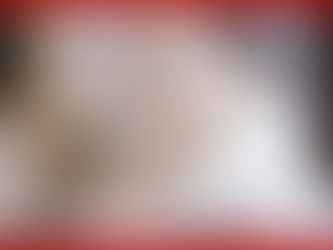 Vigila Gobierno del Estado cumplimiento de medidas sanitarias