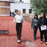 Museos Puebla