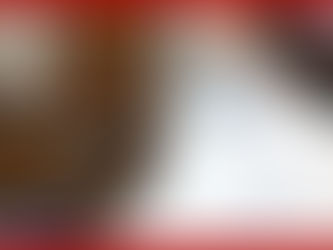 Se dispara cifra de contagios en la zona conurbada de Puebla