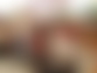 Con voto libre de los campesinos seré su voz en el Congreso local :Chalón Ramos