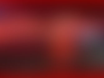 Camionazo provoca apagón en centro y barrio de Santiago de Puebla capital