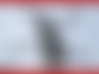 Se desploma helicóptero de la Marina en Tabasco; tres marinos murieron