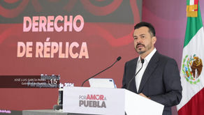 José Luis García Parra