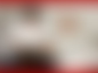 En la BUAP se desarrolla un modelo de cuidado de adultos mayores en el hogar