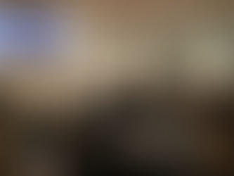 Encabeza Giorgana instalación de 50 centros de defensoría para migrantes en EU