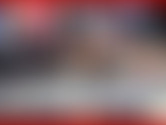 Revive el Maratón de Puebla luego de 20 meses de pandemia por Covid-19