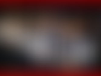 Reúne Puebla a expertos del país en prevención del delito y construcción de paz