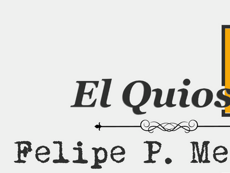 La hora de las definiciones en la ASE