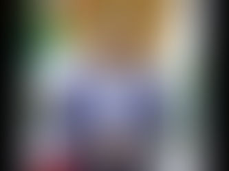 Evitar la división y dar vuelta a la página pide gobernador de Puebla, tras elecciones