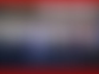 Favorece gobierno estatal desarrollo sostenible y empleos en Puebla: Sergio Salomón