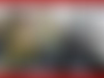 Puebla, primer lugar en crecimiento por ventas al exterior: Economía