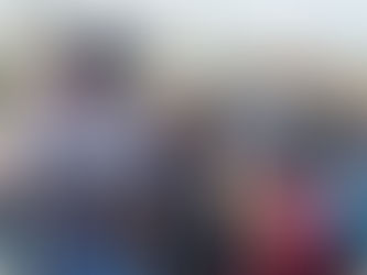 Tonantzin Fernández