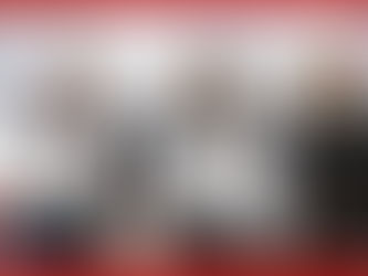 Garantizará gobierno del estado el derecho a la vivienda: Barbosa