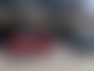 “Levantan” a mujer en el bulevar 5 de mayo y luego la liberan