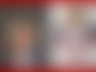 Miguel Bosé llega a la Feria Tlatlauquitepec 2025; promete una noche inolvidable