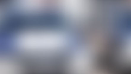 Policía de Coronango