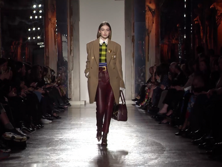 Michael Kors compra a Versace por 2 mmdd