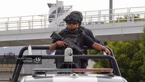 Seguridad