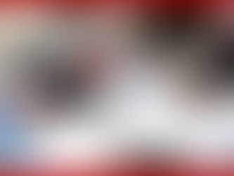 Acusa Barbosa inconsciencia social en Puebla ante Covid-19