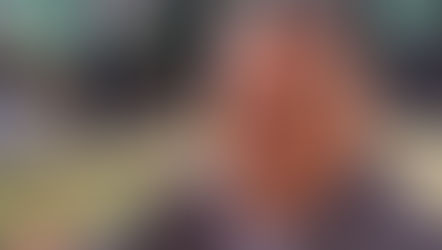 Rodolfo Ruiz, director de e-consulta