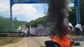 Acatlán de Osorio