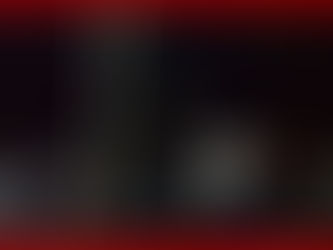 Por hambre, migrantes ingresaron a huerta de Atlixco; uno fue asesinado