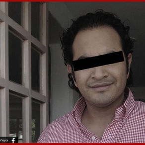 Uruviel González Vieyra