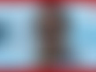 Detienen a probable asaltante del transporte público