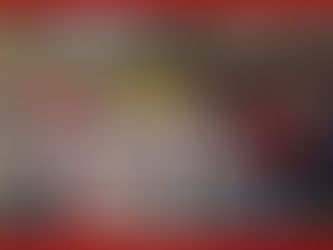 Arrasa Alejandro Martínez con voto masivo en Quecholac