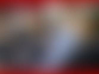 Rueda de Prensa de Alejandro Armenta